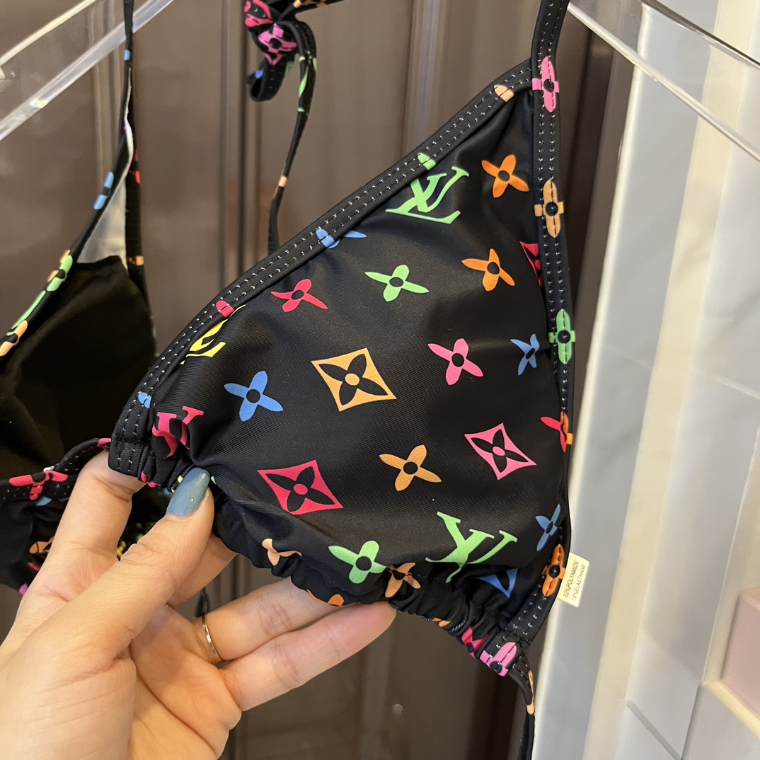 LV S-XL  100 (6)